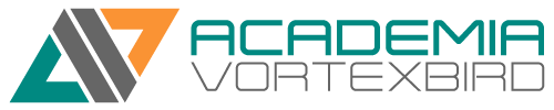 Academia Vortexbird